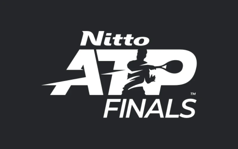 1Win colabora con las ATP Finals, permitiendo a los usuarios hacer sus apuestas de tenis.