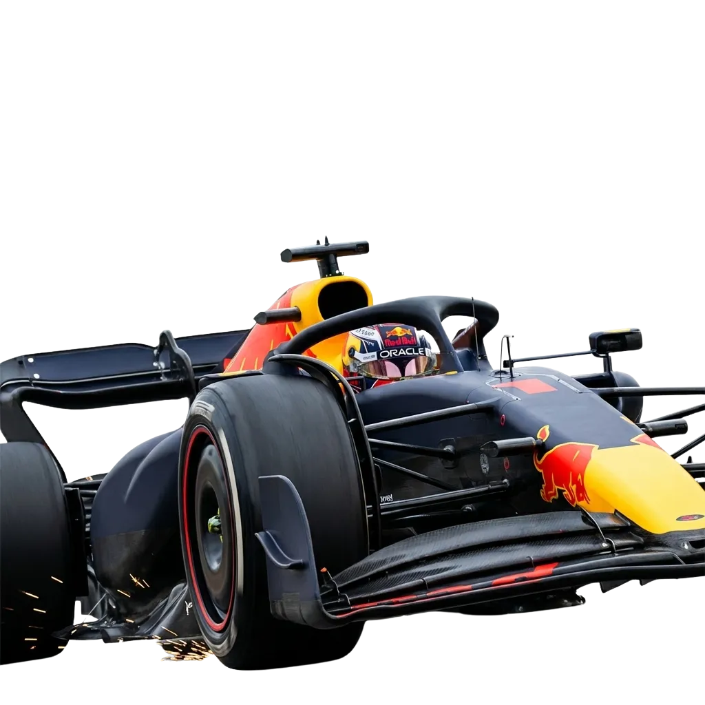 Banner de apuestas de Fórmula 1 en 1win Chile con cuotas en vivo, mercados F1 y bono de bienvenida en pesos chilenos