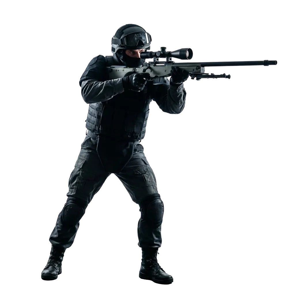 Banner de 1win Chile para apostar en CS2 online con bonos de bienvenida y porcentajes de depósito destacados