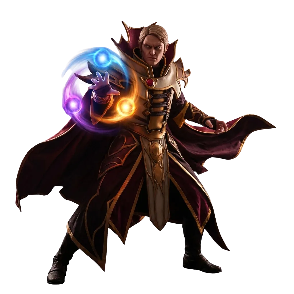 Pantalla de 1win Chile con héroes de Dota 2, cuotas de apuestas en vivo y promoción de bono de bienvenida destacado