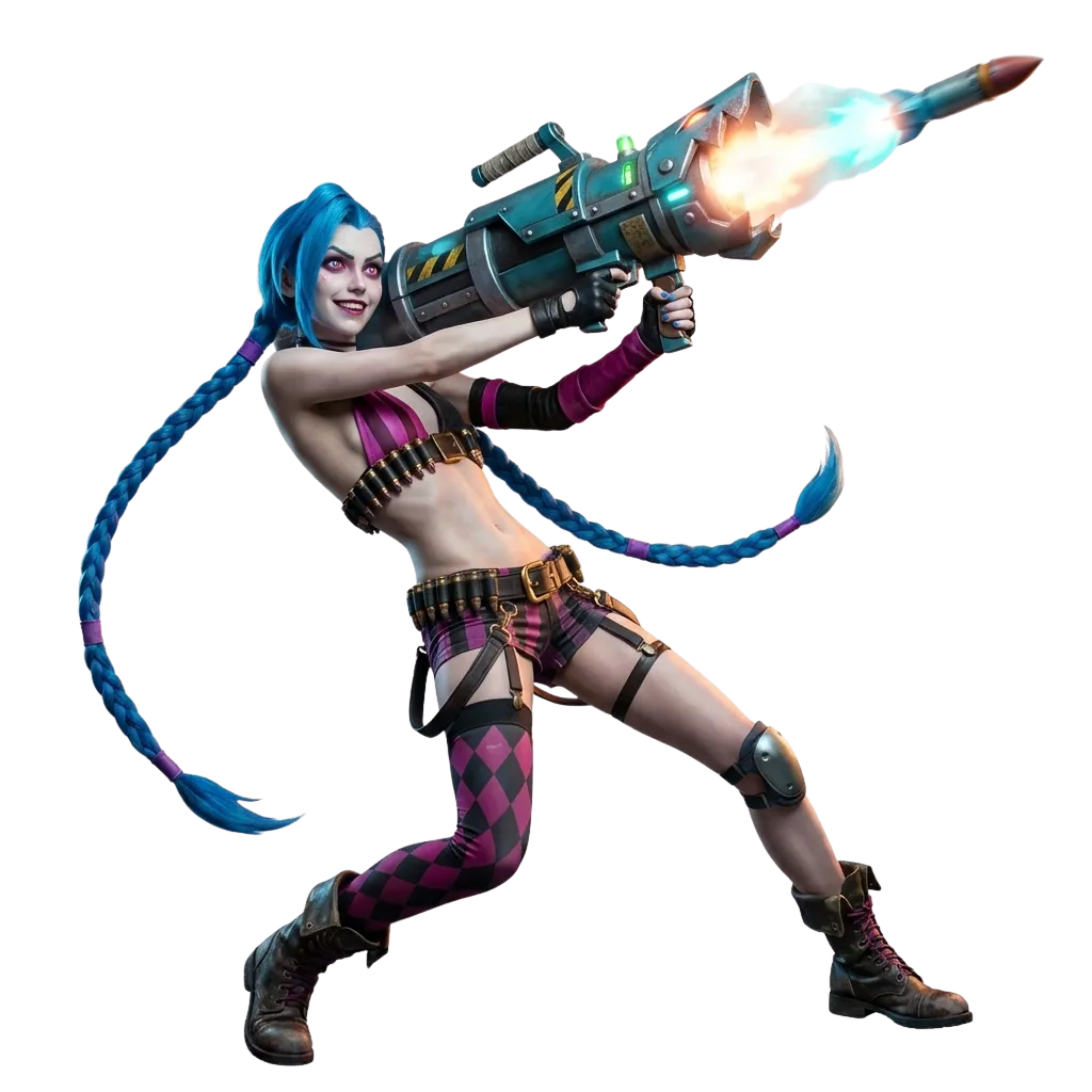 Banner de apuestas de League of Legends en 1win Chile con bono de bienvenida hasta 500% y montos en CLP