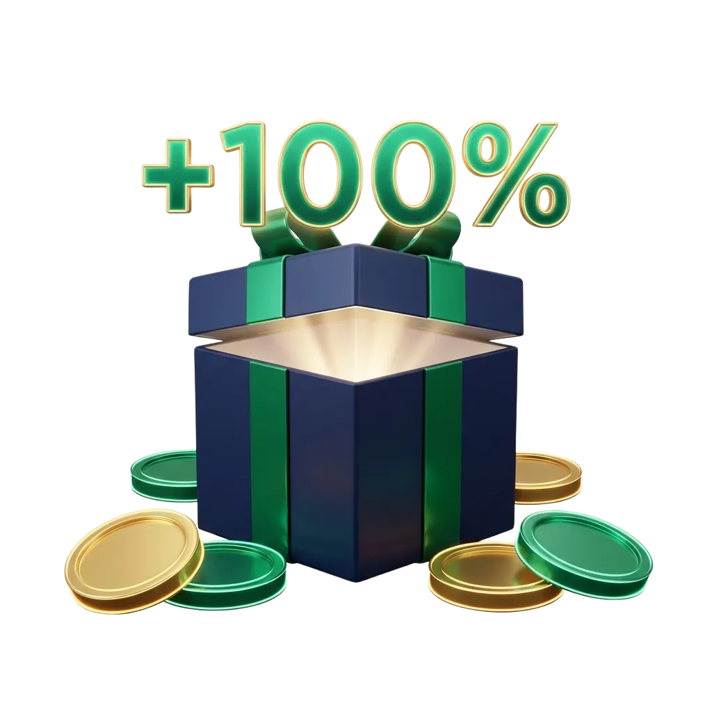 Banner 1win Chile: bonificación hasta 500% y CLP 1.920.000 en cuatro depósitos más giros gratis para nuevos jugadores