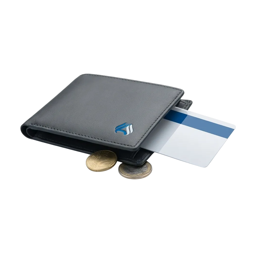 Guía de depósitos en 1win Chile con métodos locales y digitales, montos desde 5.000 CLP y bono de bienvenida destacado