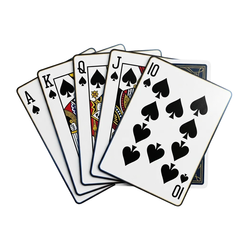 Pantalla de 1win casino en vivo en Chile con ruleta, blackjack y bonos de bienvenida destacados en pesos chilenos